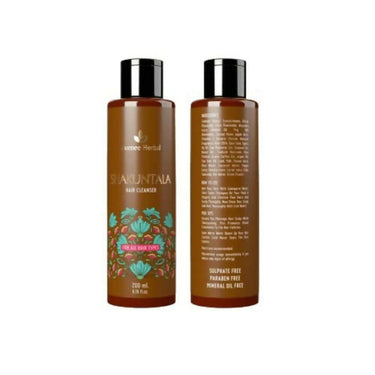 https://cdn.shopify.com/s/files/1/1857/6931/files/joUbYnOPb5_fcf4049b-ece2-488d-8c35-387b93053549-881400.jpg?v=1755083269